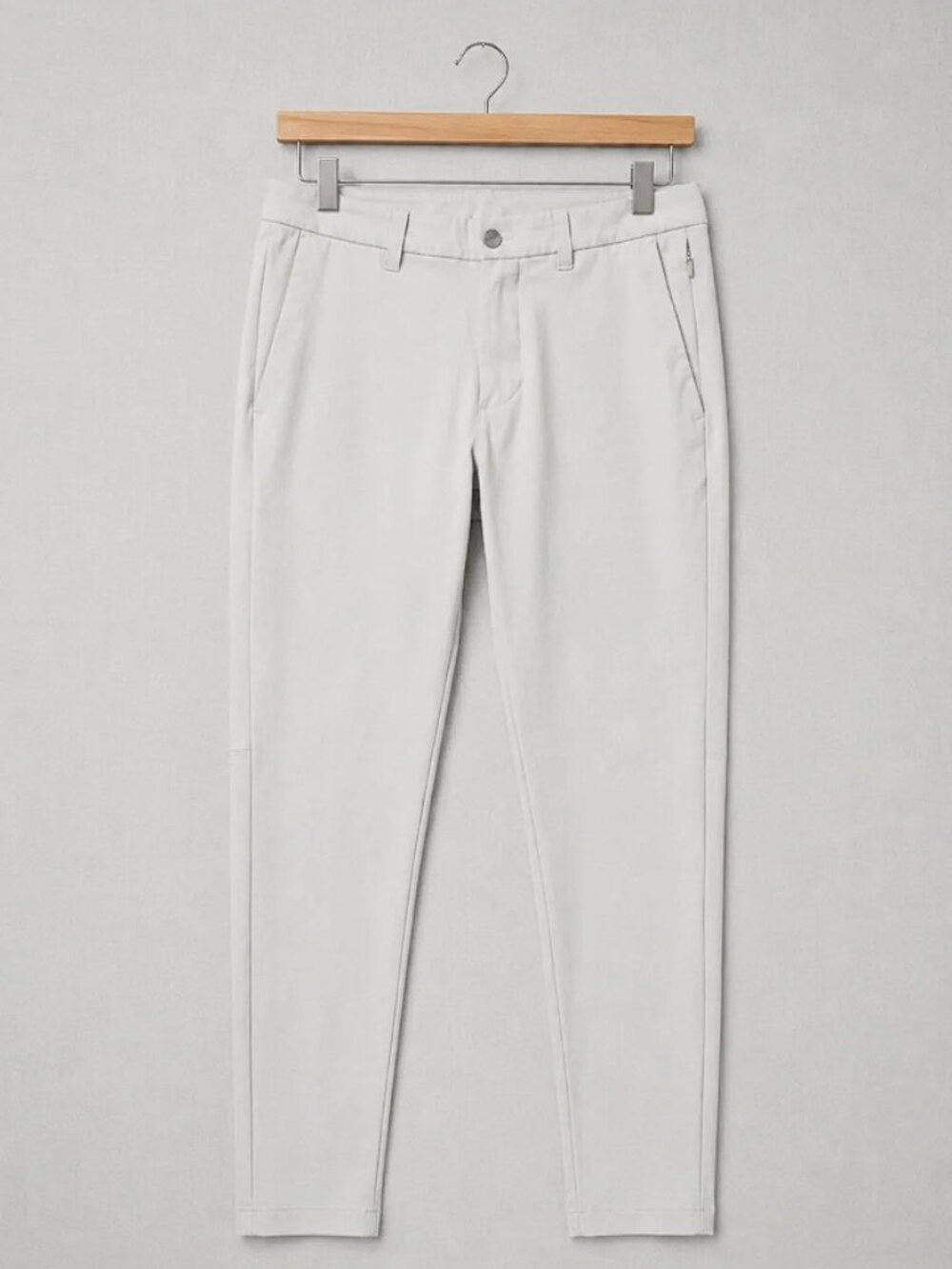 Lululemon ABC Classic-Fit Trouser 30L WovenAir